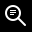 Spottr icon