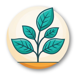 Sprout Track icon