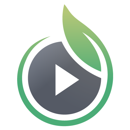 Sprout Video Downloader icon