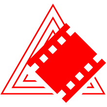 srRAW Cinema Camera for iPhone icon