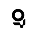 SSENSELESS icon
