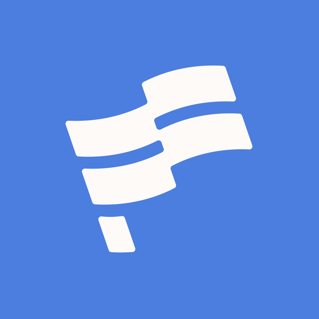 Stable icon