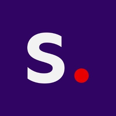 Stable Audio 2.5 icon