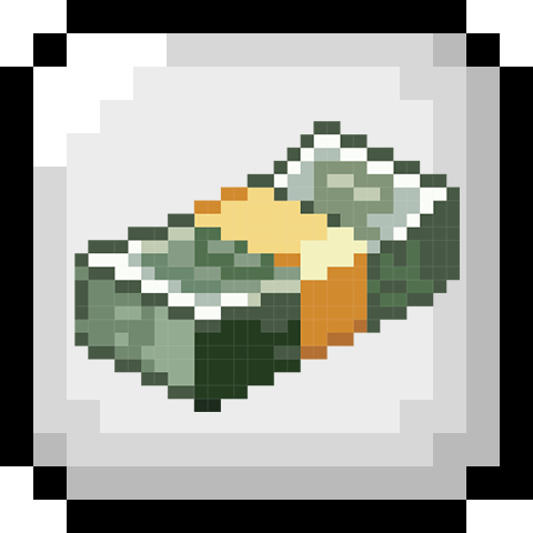 StackBill icon