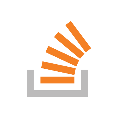 stackoverflow.ai icon