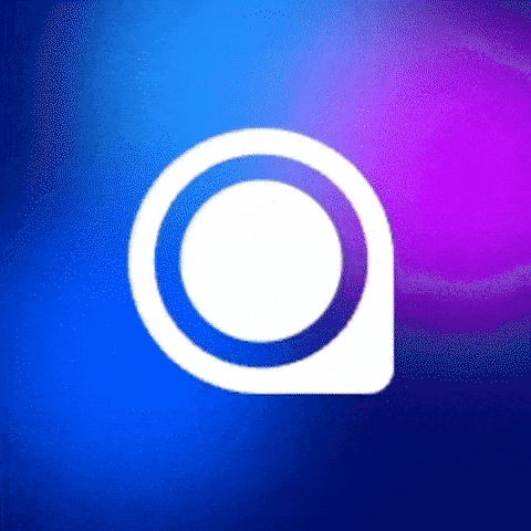 stagewise icon