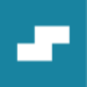Stakpak.dev icon