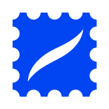 Stamp: The AI Secretary icon