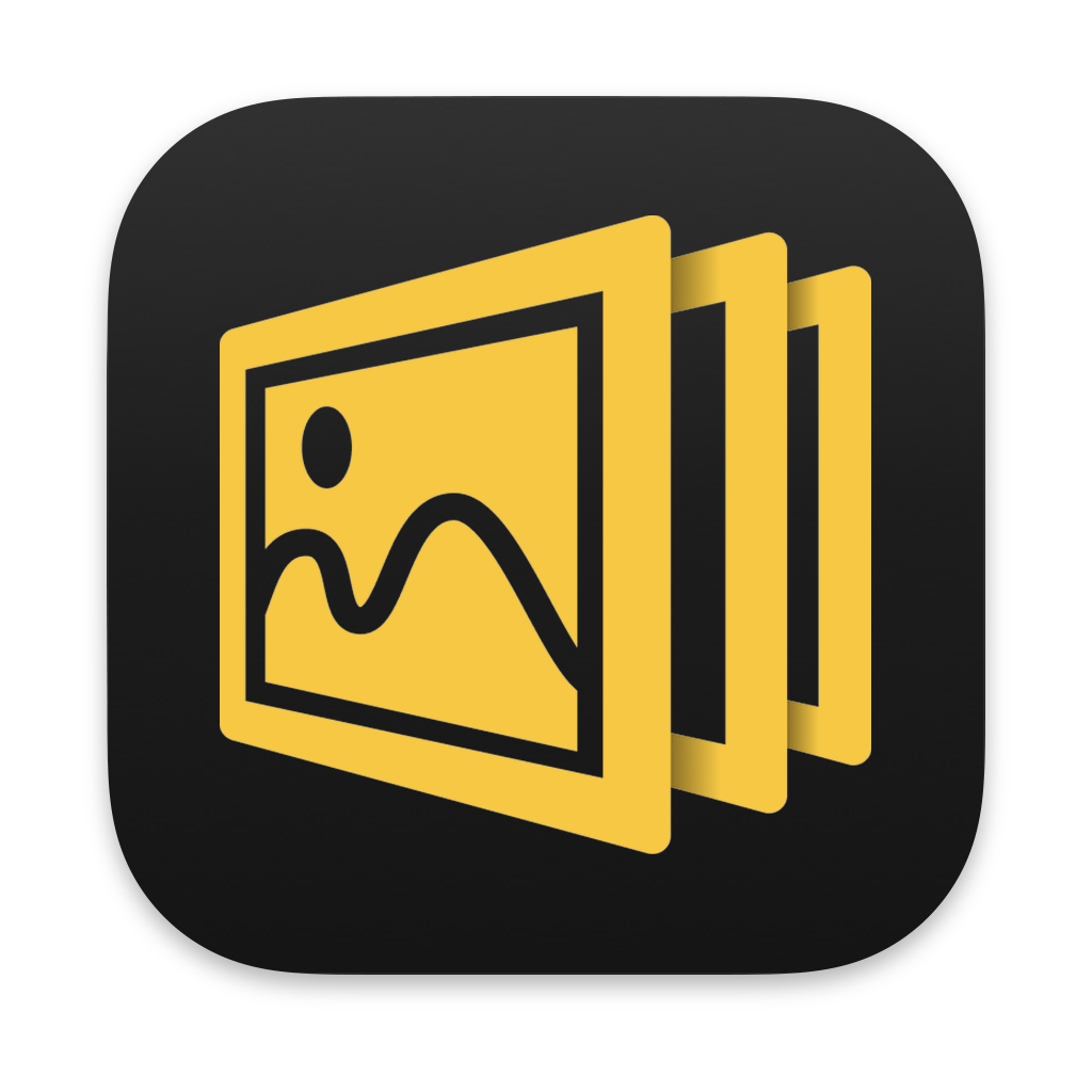 StarDots icon