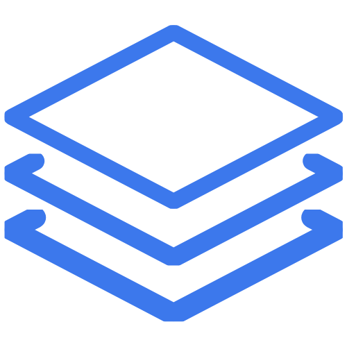 Stash MCP Server icon