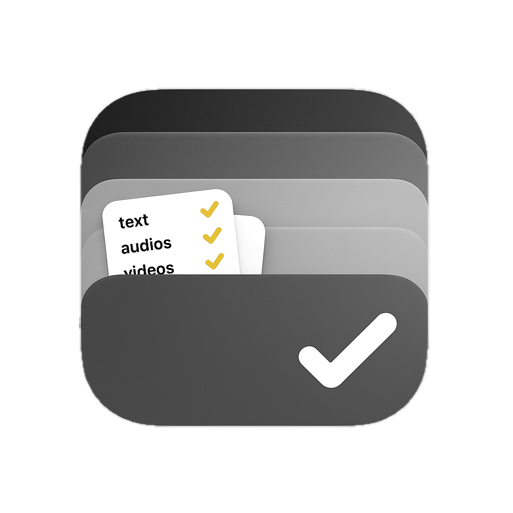 Stash icon