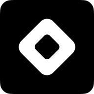 Station icon