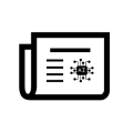 StayUpAI icon