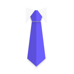 Steve: AI Financial Coach icon