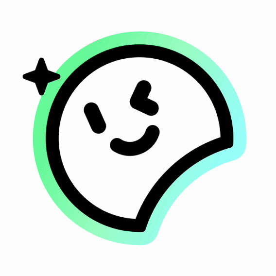 StickerX icon