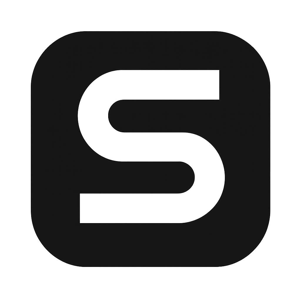 Stormy icon