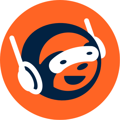 StoryChief icon