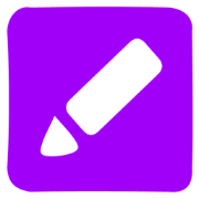 StoryMotion icon