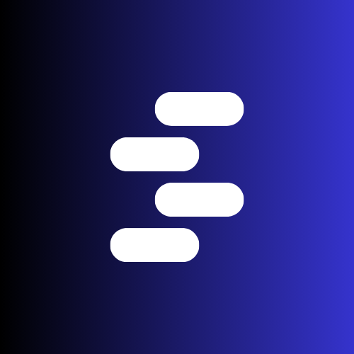 Stratify AI icon