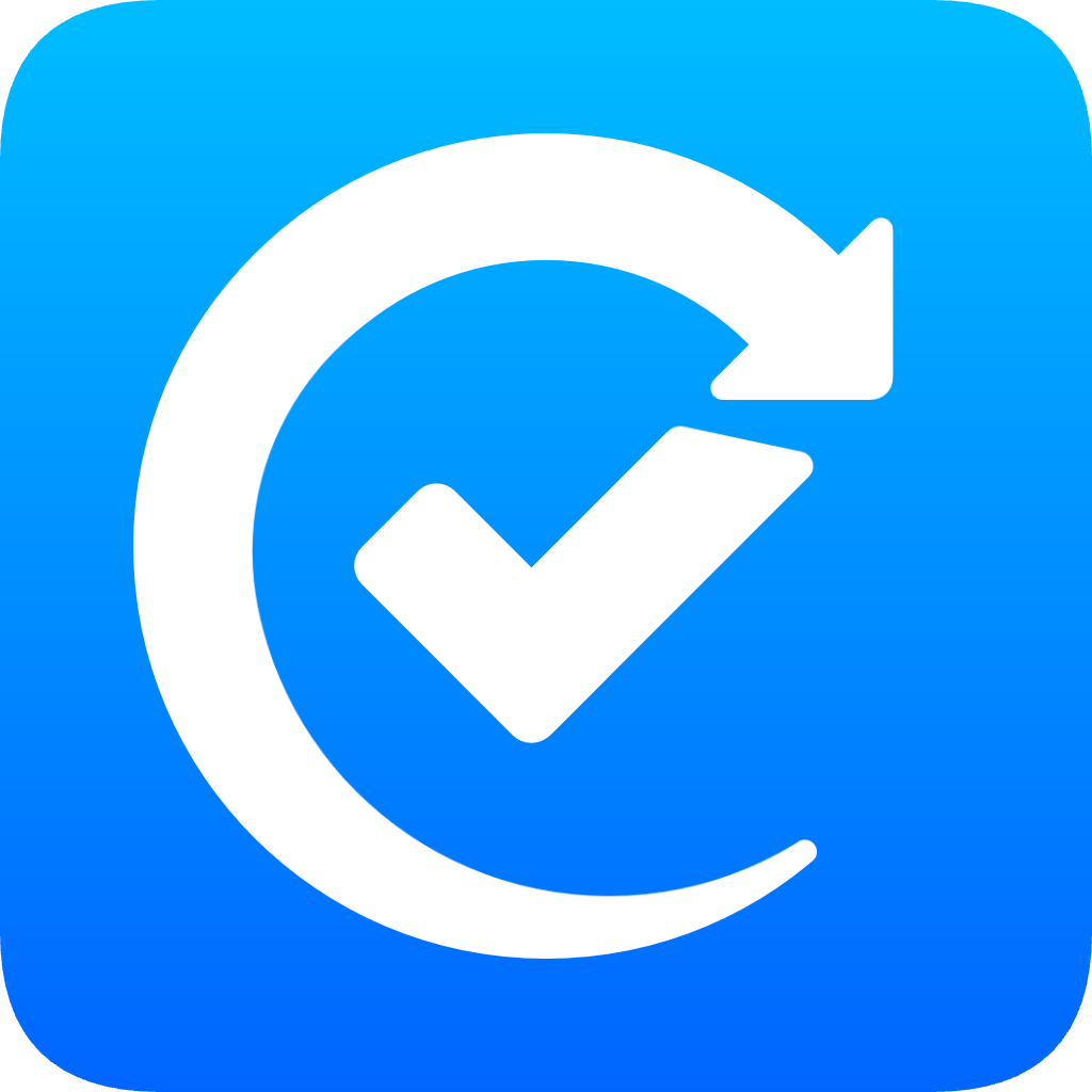 StreakBoost icon