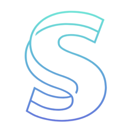 String Art icon