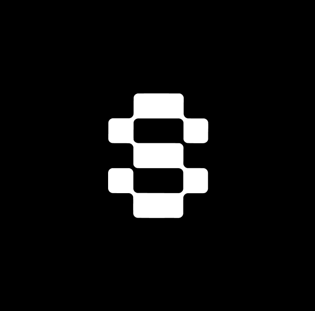 Strix icon