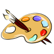 StylesForge icon