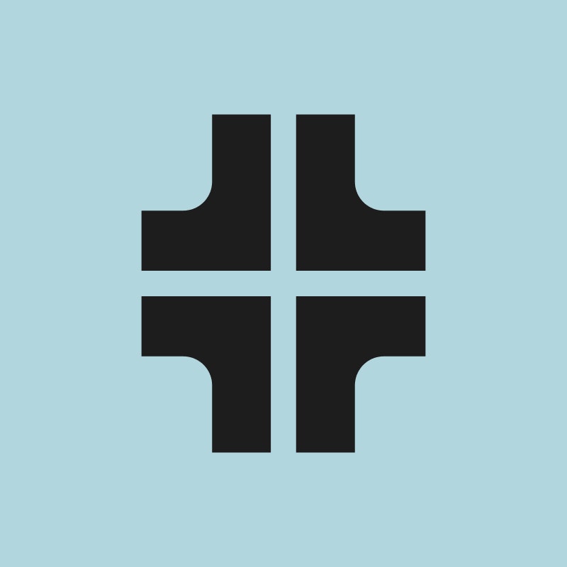 Stytch Connected Apps icon