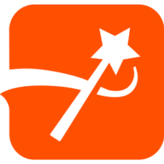 Submagic API icon