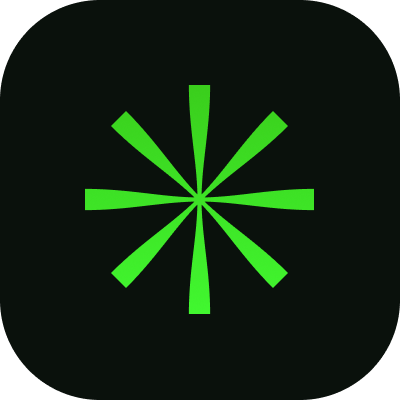 Subwise icon