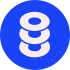Suby Pay icon