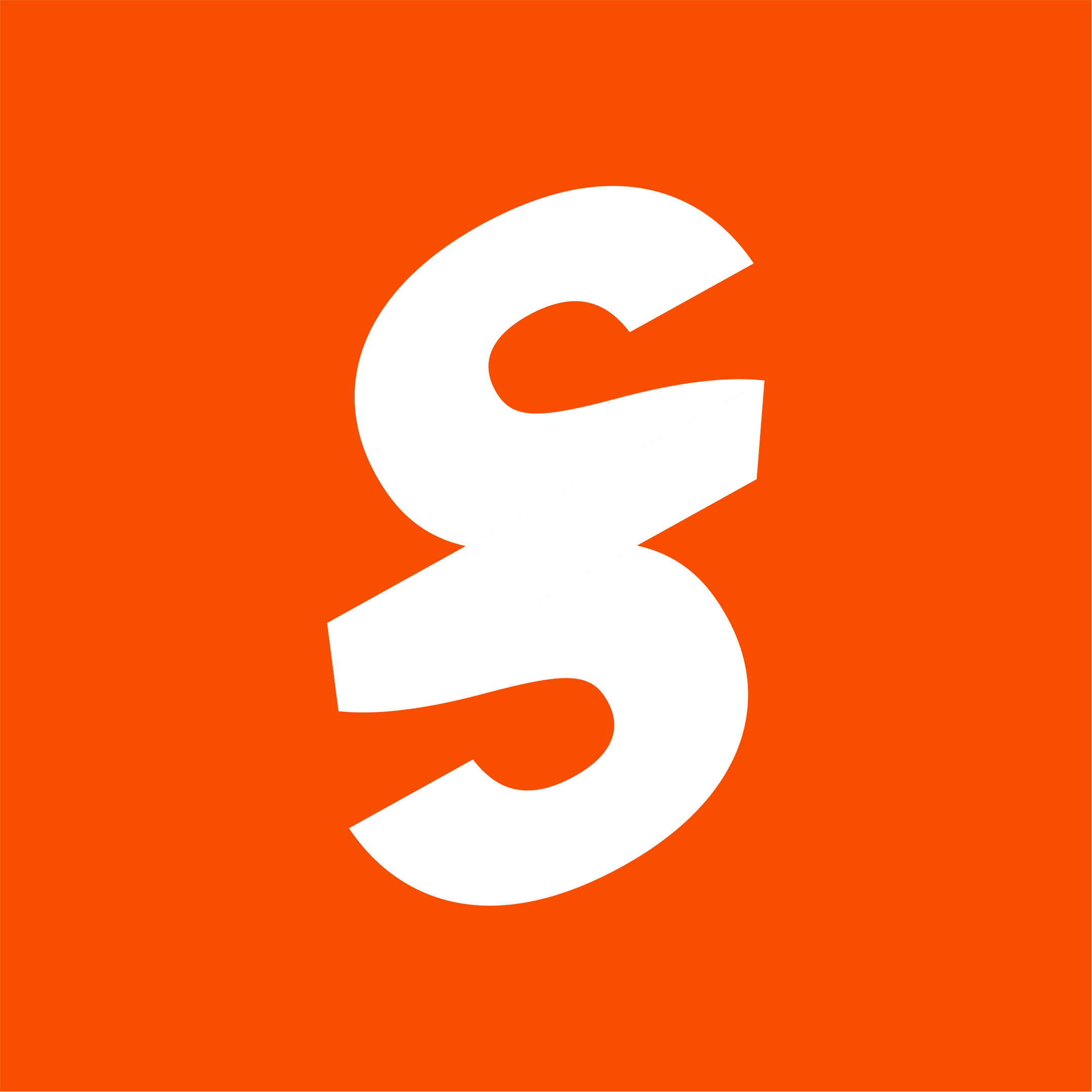 Sudo AI icon