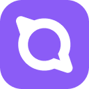 SuitdiO icon