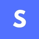 Suma AI icon