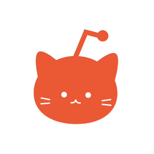 SupaRedd icon