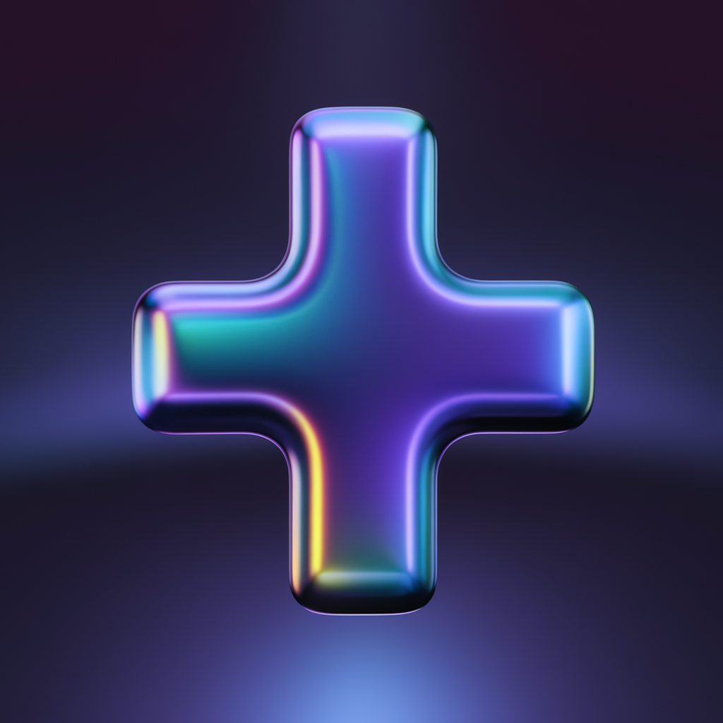 Super for iOS icon