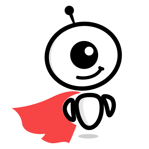 Super Intern icon