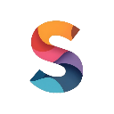 SuperCraft icon
