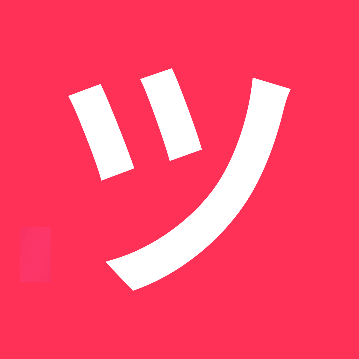 ツSupercut v1.0 icon