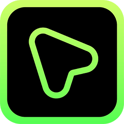 SuperDev Pro icon