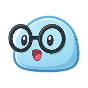 SuperIntern v0.3 icon