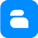 SuperPrompt 2.0 icon
