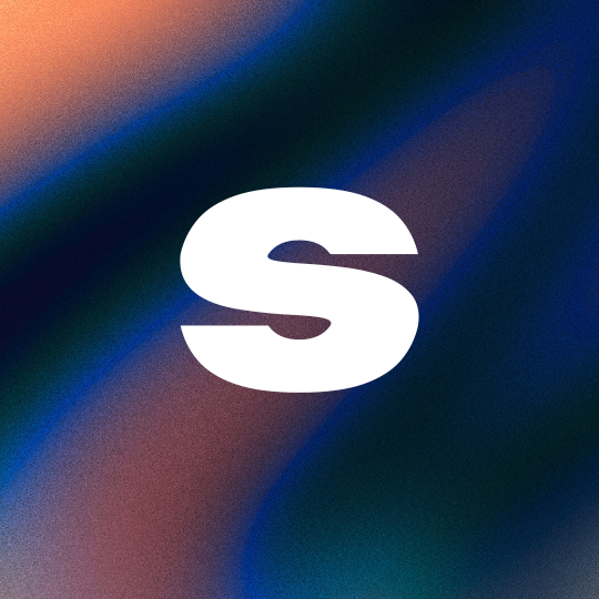 SuperSignups icon