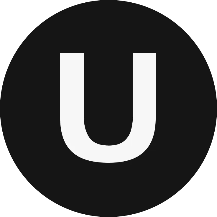 SuperU AI icon