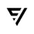 SV3.3B by SportsVision icon