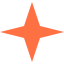 SVG AI icon
