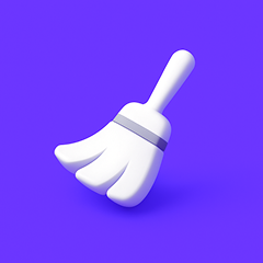 Sweep icon