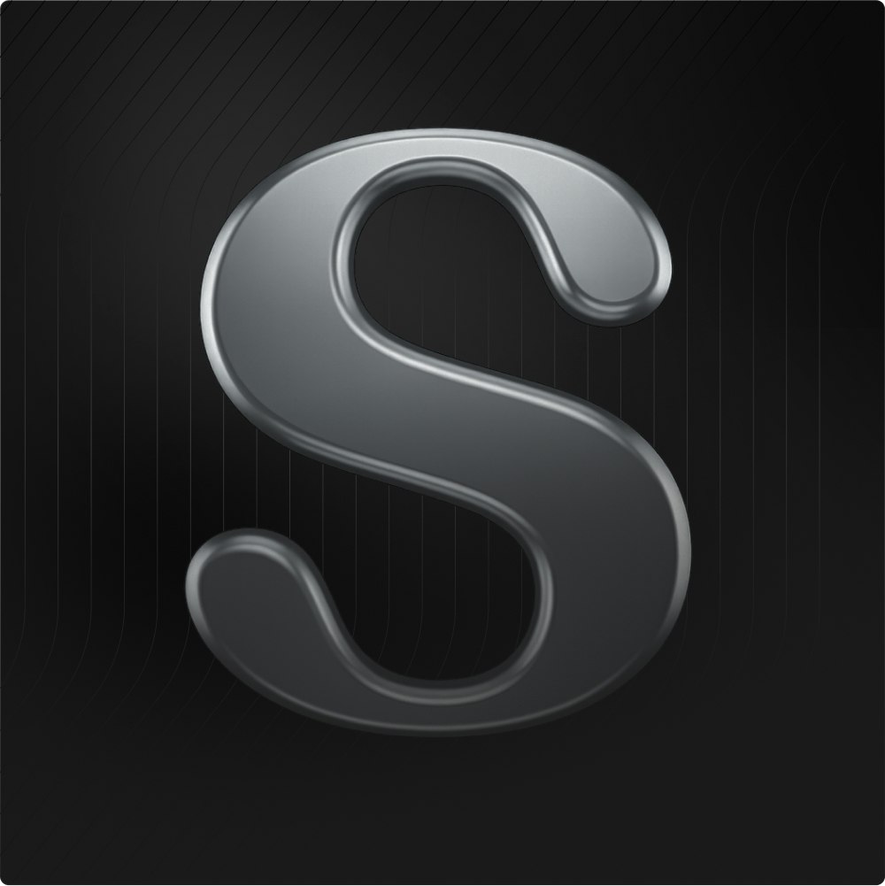 Swell Storefronts V2 icon