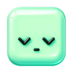 SwiftyMenu icon