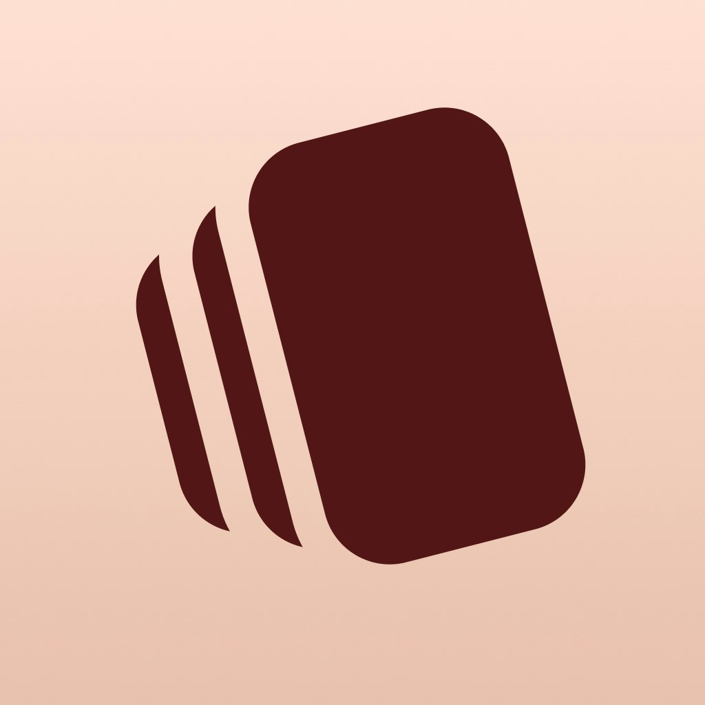SwipeSwoop icon